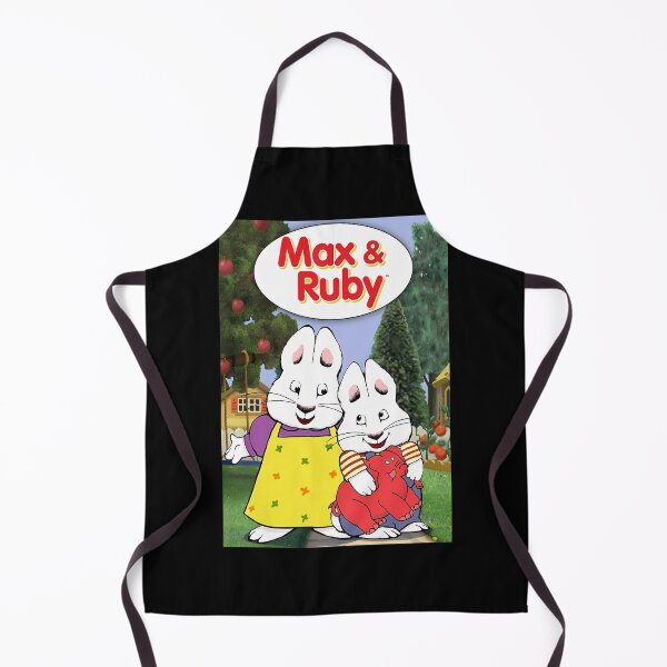 Item preview, Max and Ru designed and sold by ogybsdknb25.