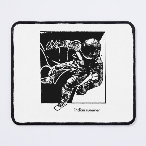 Item preview, Indian Summer designed and sold by GustaveGareau.