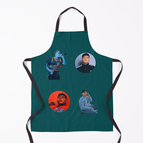 Item preview, Junior HFunny designed and sold by BartonShirt.