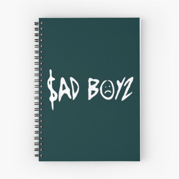 Item preview, Junior Sad Boyz Corridos Tumbados H Belicos Mexico - Sad Boyz designed and sold by BartonShirt.