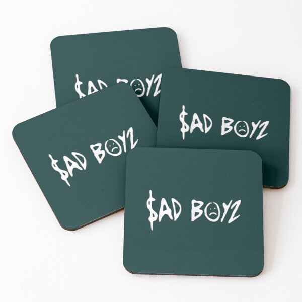 Item preview, Junior Sad Boyz Corridos Tumbados H Belicos Mexico - Sad Boyz designed and sold by BartonShirt.