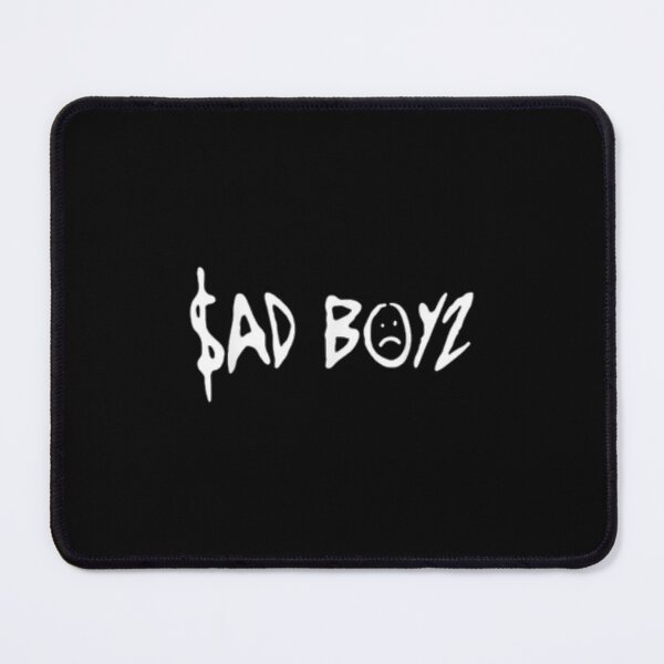 Item preview, Junior Sad Boyz Corridos Tumbados H Belicos Mexico - Sad Boyz designed and sold by BartonShirt.