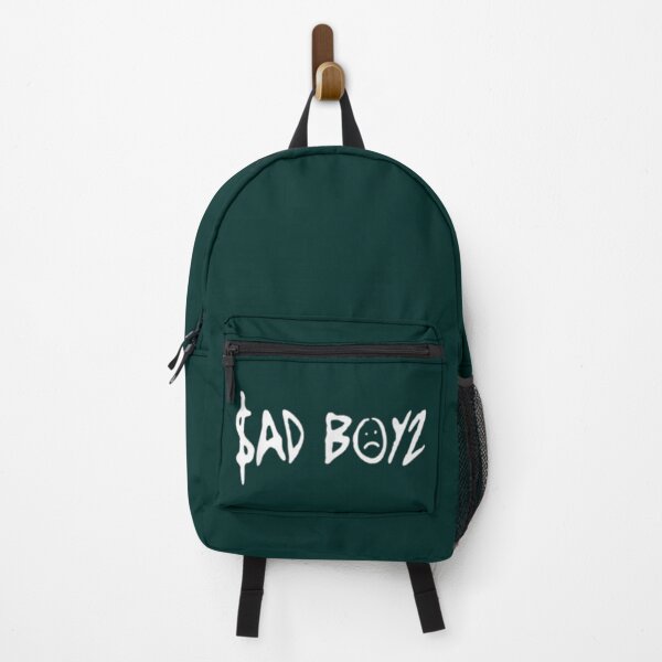 Item preview, Junior Sad Boyz Corridos Tumbados H Belicos Mexico - Sad Boyz designed and sold by BartonShirt.