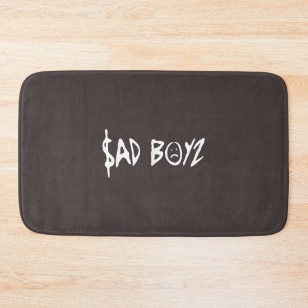 Item preview, Junior Sad Boyz Corridos Tumbados H Belicos Mexico - Sad Boyz designed and sold by BartonShirt.