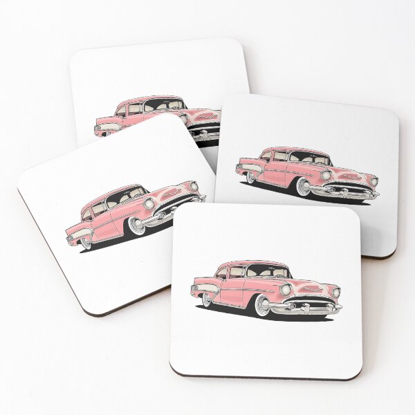 Item preview,  Classic Cars designed and sold by Ragil-Studio.