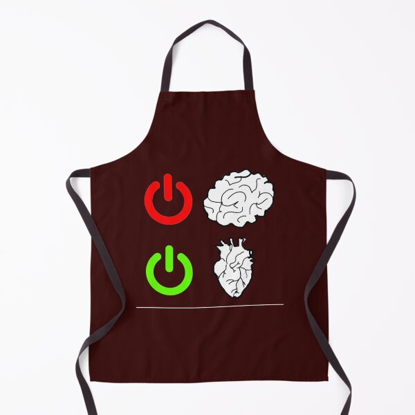 Item preview, juniors designed and sold by BartonShirt.