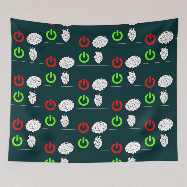 Item preview, juniors designed and sold by BartonShirt.