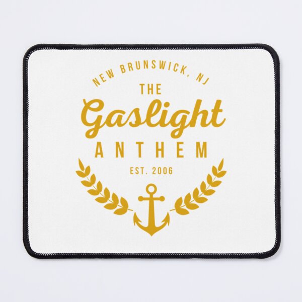 Item preview, Gaslight 2006  designed and sold by CloridanMainvil.