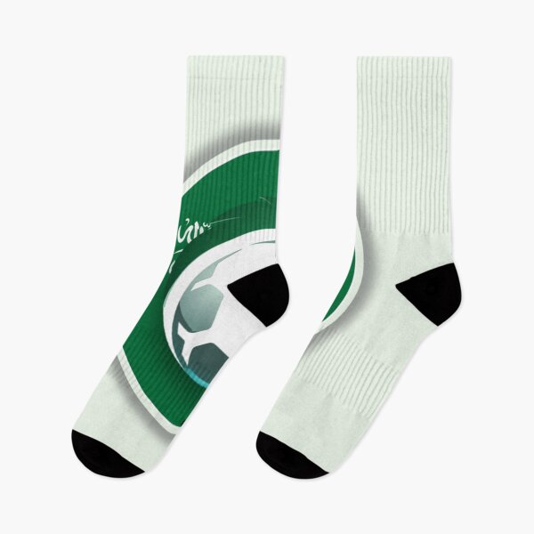 Artikelvorschau, KATAR Saudi-Arabien Fußballmannschaft SAUDI-ARABIEN entworfen und verkauft von PortTremblay.
