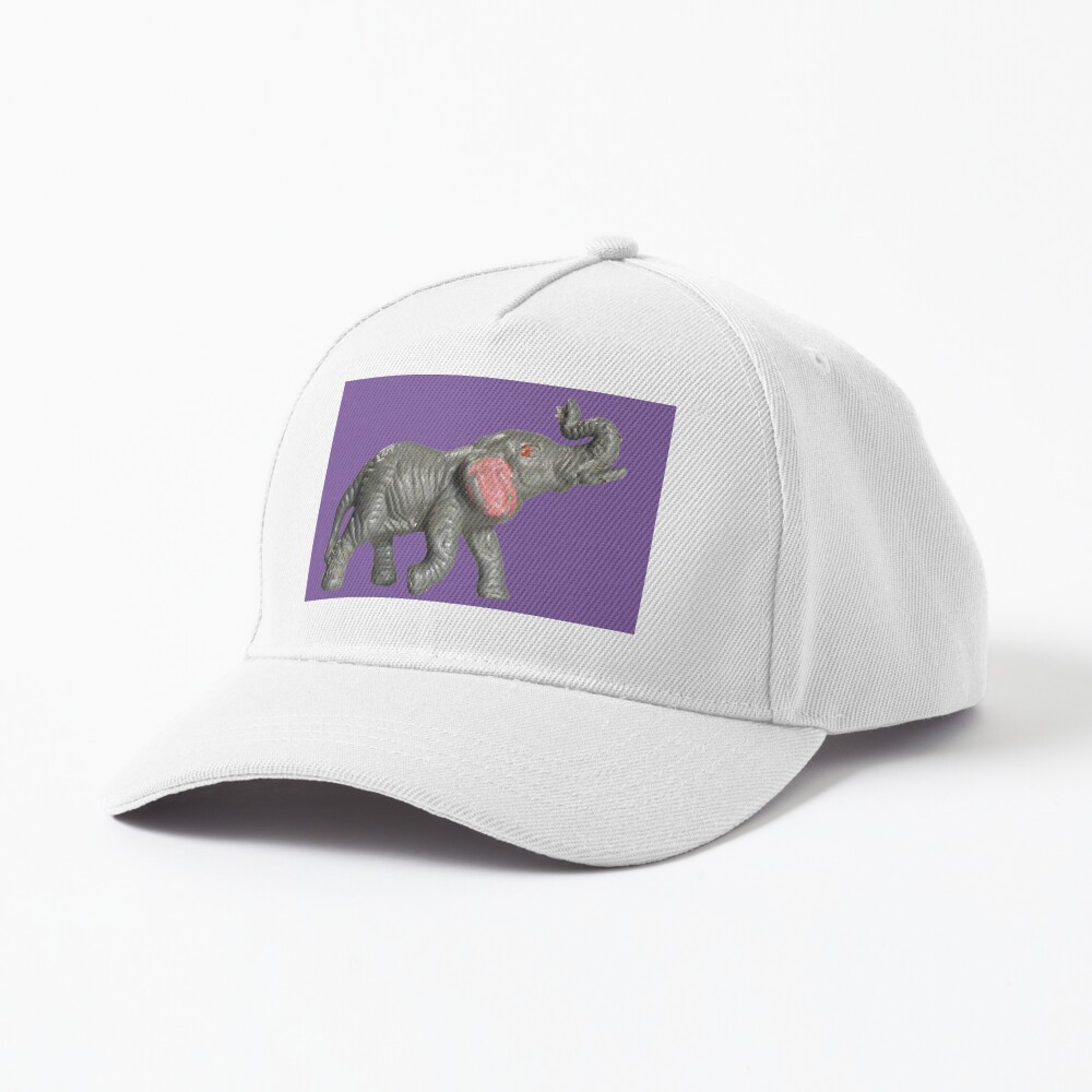 Item preview, Baseball Cap designed and sold by DannyGermansen.