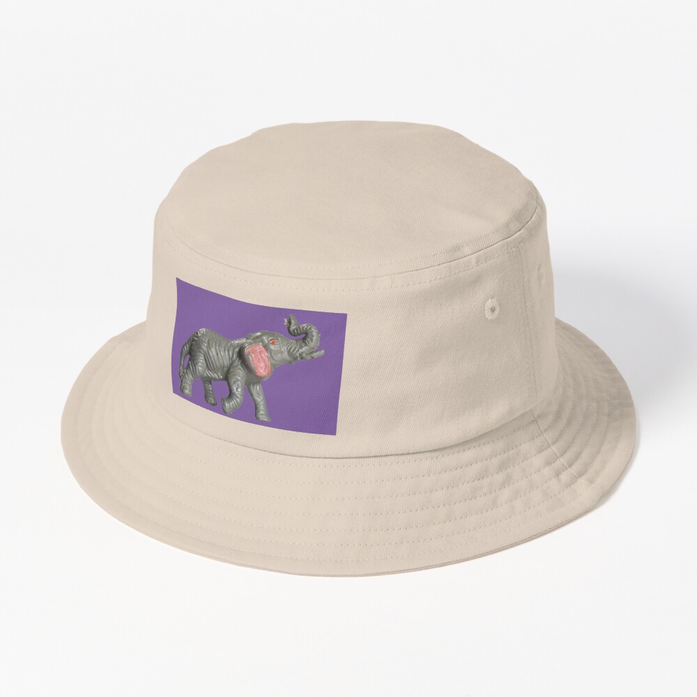 Item preview, Bucket Hat designed and sold by DannyGermansen.