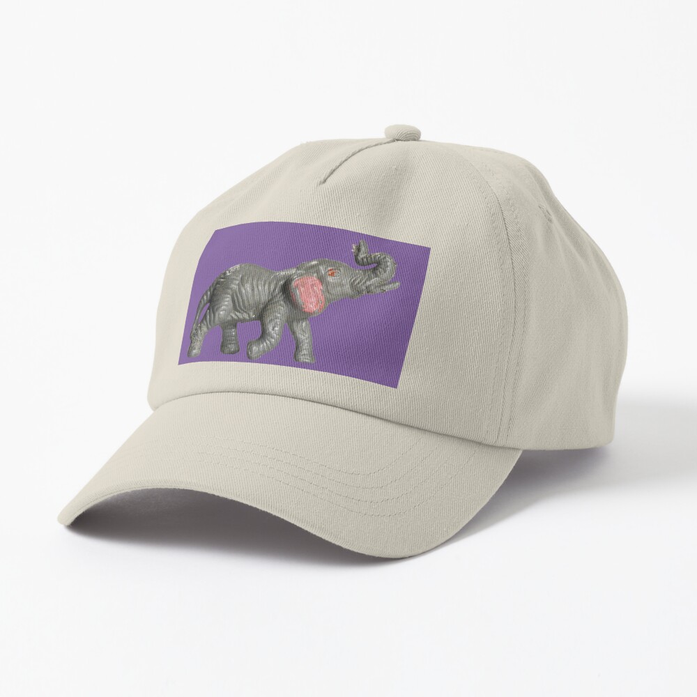 Item preview, Dad Hat designed and sold by DannyGermansen.