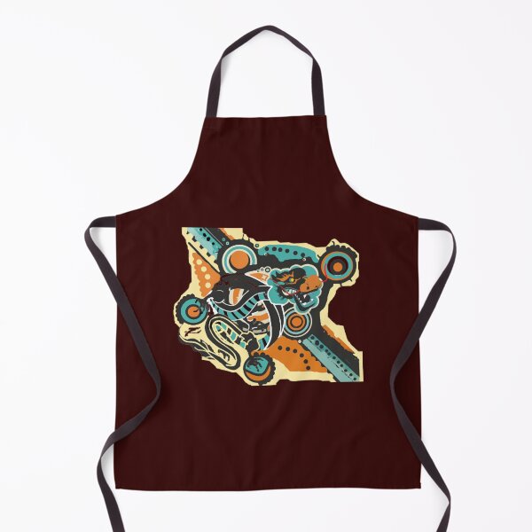 Item preview, music, junior h designed and sold by BartonShirt.