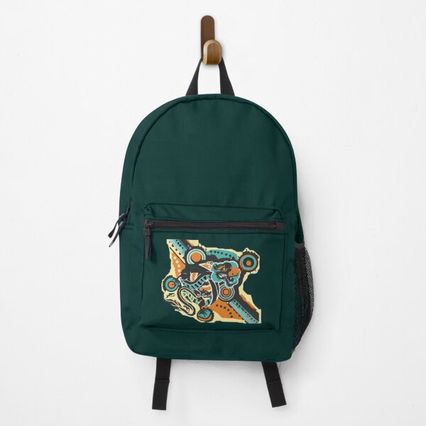 Item preview, music, junior h designed and sold by BartonShirt.