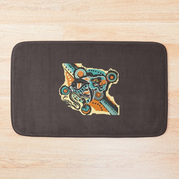 Item preview, music, junior h designed and sold by BartonShirt.