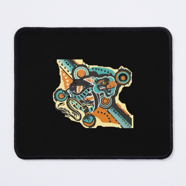 Item preview, music, junior h designed and sold by BartonShirt.