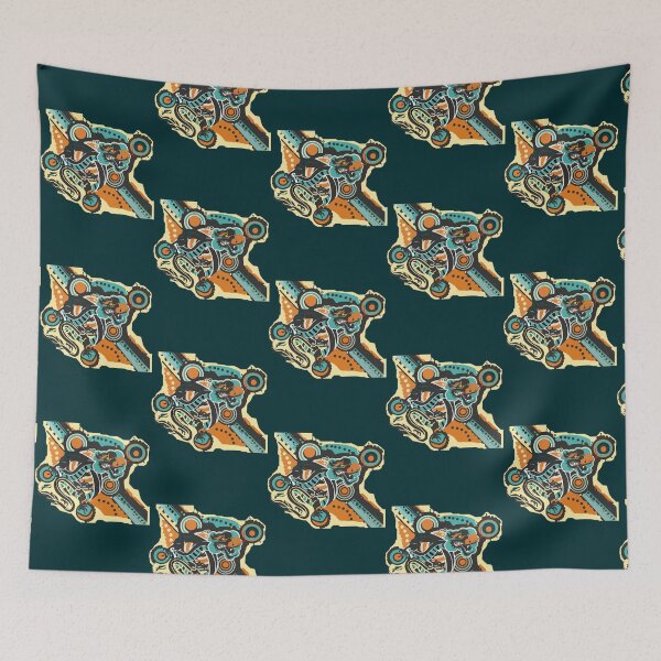 Item preview, music, junior h designed and sold by BartonShirt.
