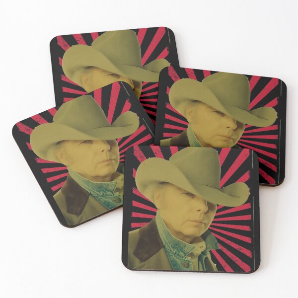 Item preview, Dwight music Yoakam       (6) designed and sold by ChaiSonSaewong.