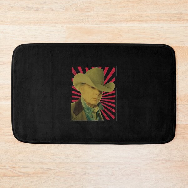 Item preview, Dwight music Yoakam       (6) designed and sold by ChaiSonSaewong.