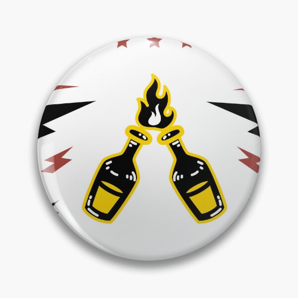 Item preview, The Rock Rockers: Ignite Your Passion designed and sold by Quixzor Art.