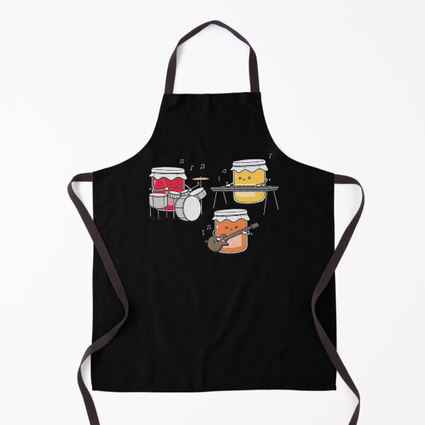 Item preview, Jam session designed and sold by DelitBourget.