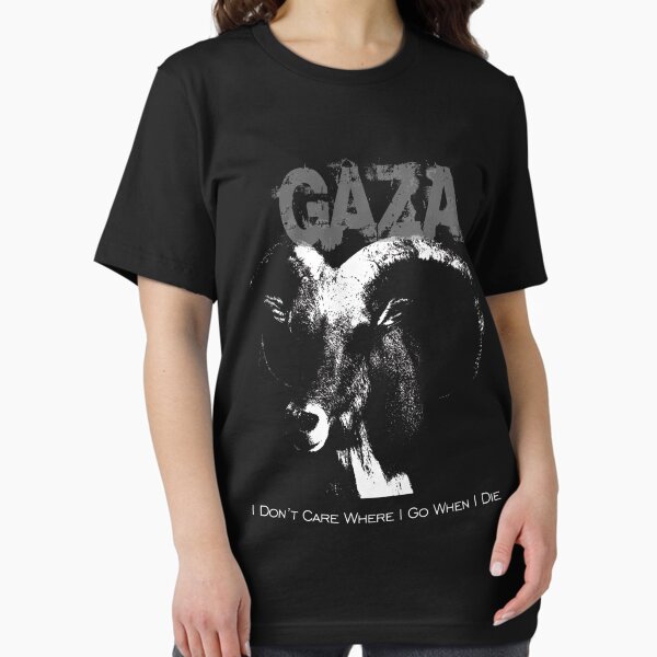 Item preview, Gaza designed and sold by CloridanMainvil.