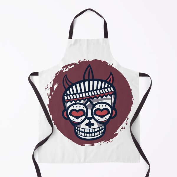 Item preview, Pirates head designed and sold by Ipk artworks.