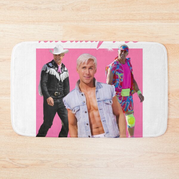Item preview, Literally Me (Ryan Gosling) Classic designed and sold by mortellanalisa.