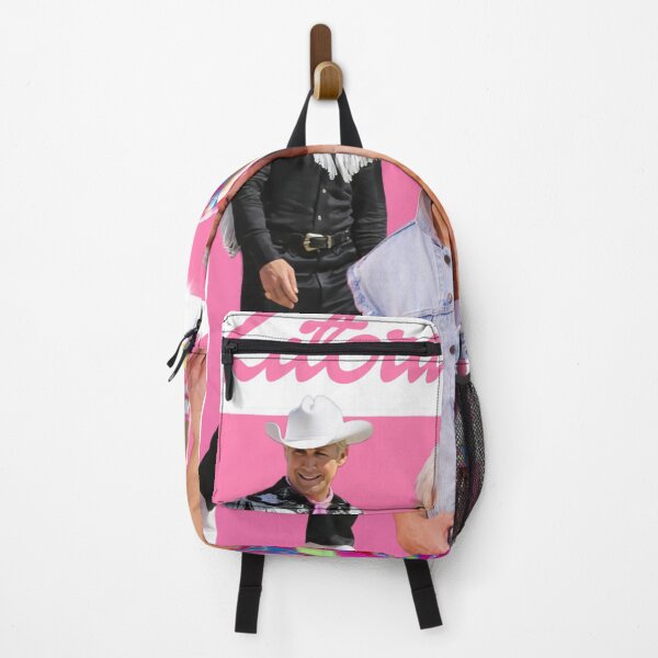 Item preview, Literally Me (Ryan Gosling) Classic designed and sold by mortellanalisa.