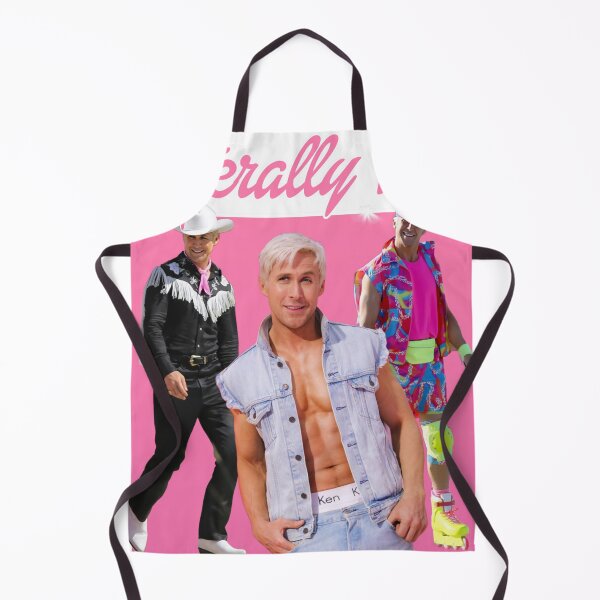 Item preview, Literally Me (Ryan Gosling) Classic designed and sold by mortellanalisa.