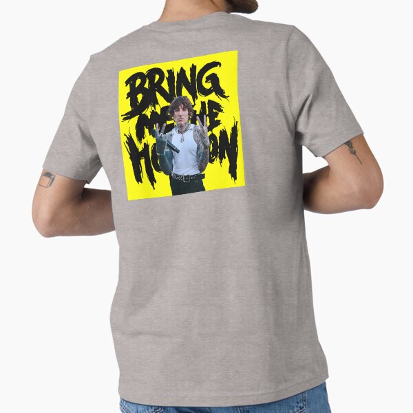 Item preview, Potrait Oliver Rock designed and sold by kingofposter.