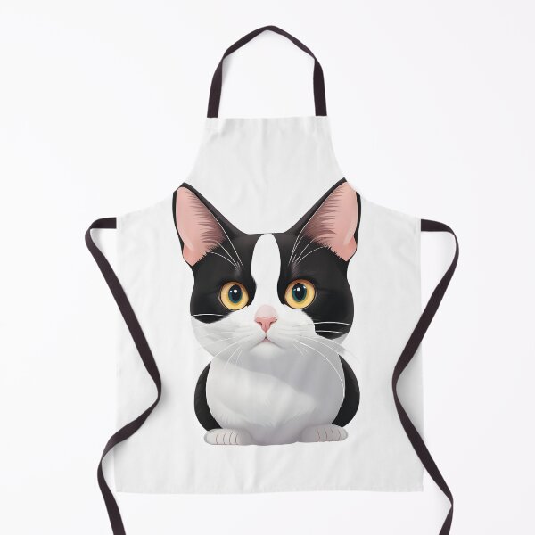 Item preview, Adorable Cat designed and sold by Tonycnx-shop.