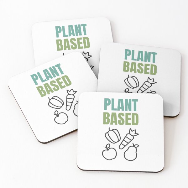 Item preview, Plant based designed and sold by Pennapadigi.