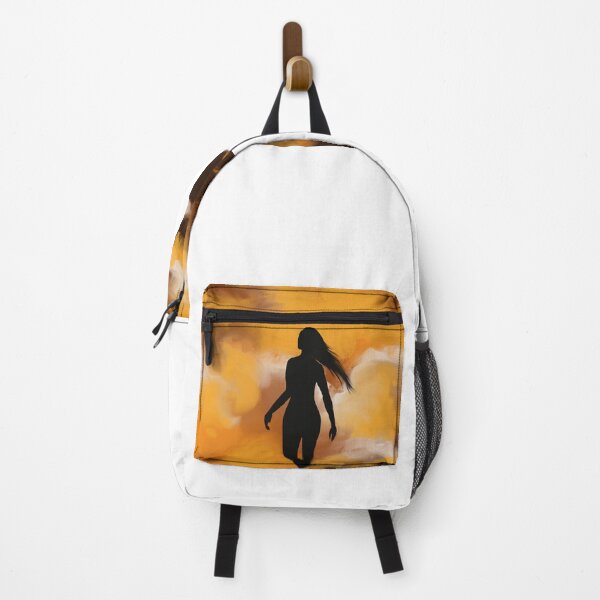 Item preview, The flame of the explosion designed and sold by enesart2022.