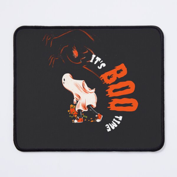 Item preview, It's boo time  designed and sold by Tropium-Designs.