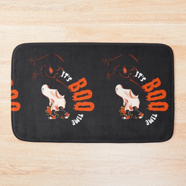 Item preview, It's boo time  designed and sold by Tropium-Designs.