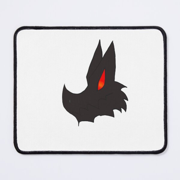 Item preview, Symbol of the Dragon designed and sold by Ti2Ter.