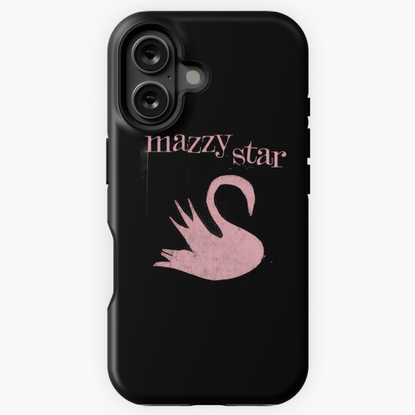Artikel-Vorschau von Mazzy Star Original, designt und verkauft von ogybsdknb25.