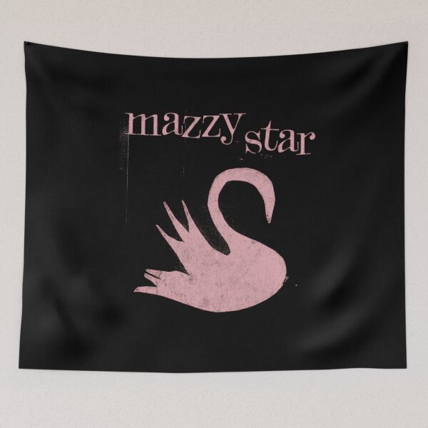 Item preview, Mazzy Star Original	 designed and sold by ogybsdknb25.