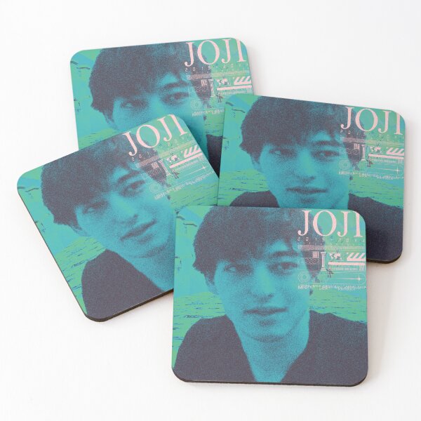 Item preview, Classic Joji  designed and sold by Kaynines.