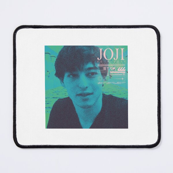 Item preview, Classic Joji  designed and sold by Kaynines.