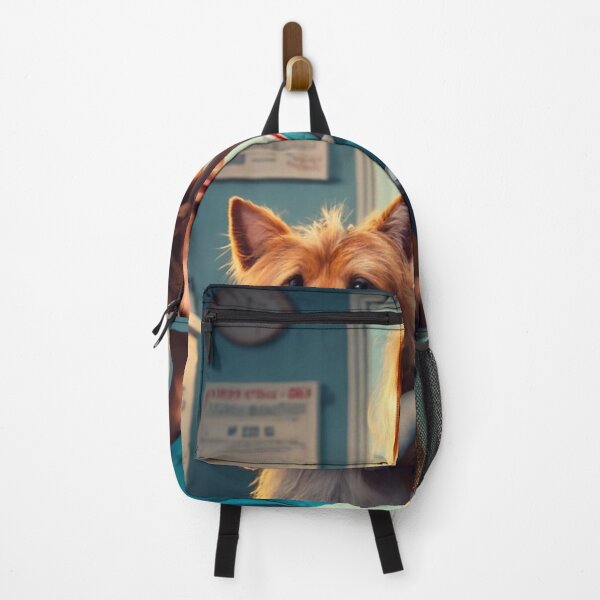 Item preview, Veterinary Nurse designed and sold by maximinano100k.