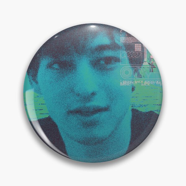 Artikelvorschau, Klassischer Joji entworfen und verkauft von Kaynines.