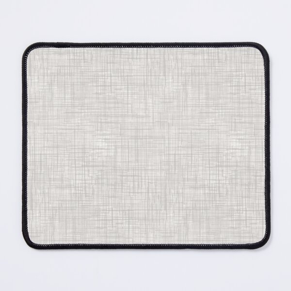 Item preview, Textured monochrome light gray-beige. designed and sold by marinaklykva.