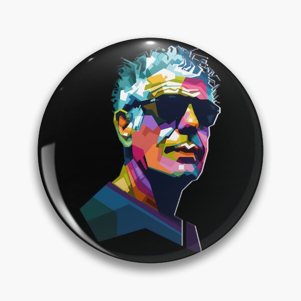 Artikelvorschau, Anthony Bourdain WPAP entworfen und verkauft von whobxwttnij32.