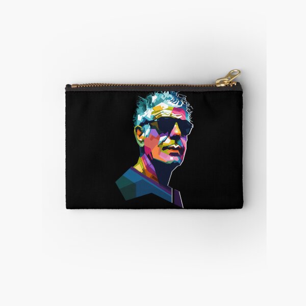 Artikelvorschau, Anthony Bourdain WPAP entworfen und verkauft von whobxwttnij32.