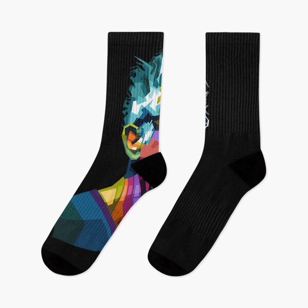 Item preview, Anthony Bourdain WPAP	 designed and sold by whobxwttnij32.