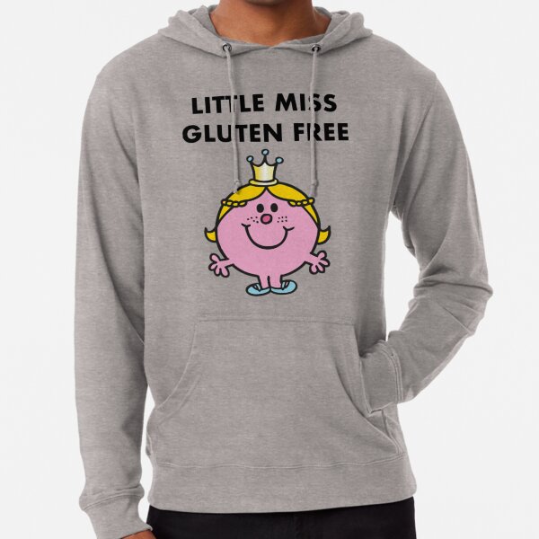 Free college sweatshirts 2025