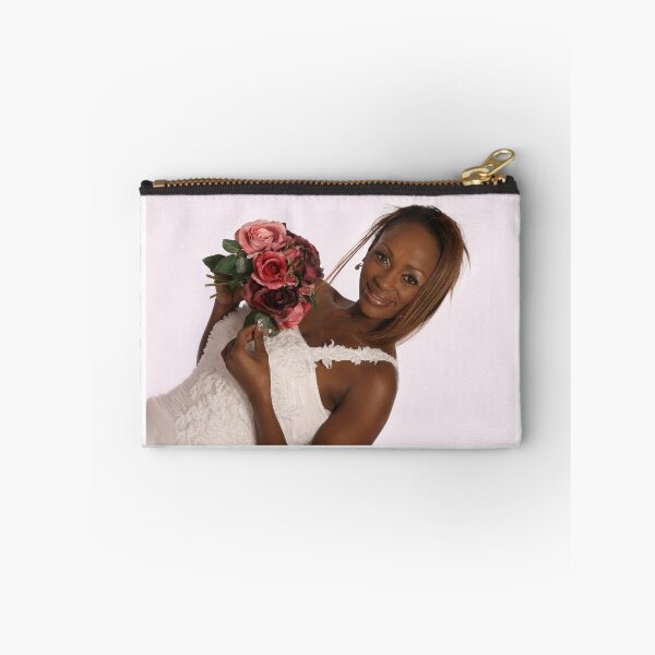 Item preview, Tatenda Sithole designed and sold by Tim Emmerson.