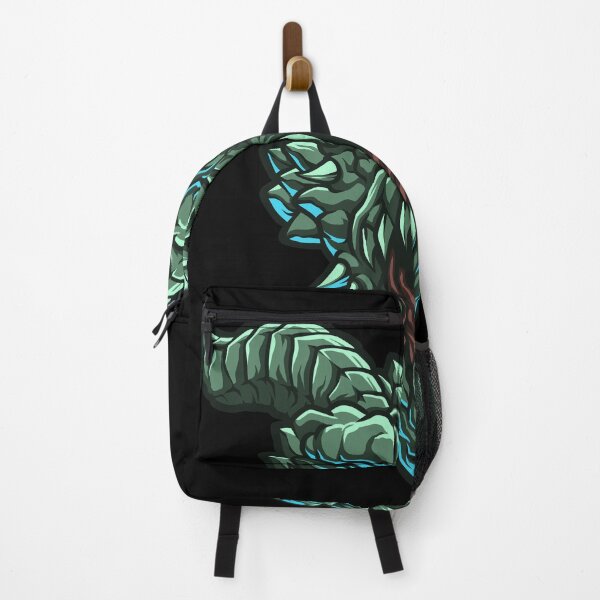 Item preview, DRAGON HEAD designed and sold by NSCgd.
